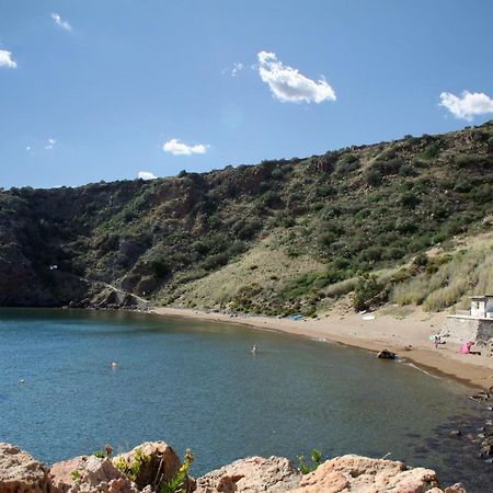 فيلا La Ginestra بانايا المظهر الخارجي الصورة